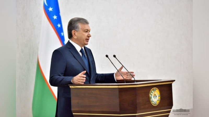 '10 кун ичида 10 мингдан зиёд киши Ўзбекистонга қайтариб олиб келинади'ning rasmi