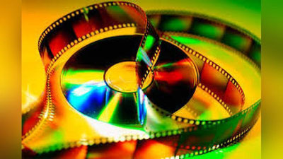 'O`zbekistonda “Yapon kinosi kunlari” o`tkaziladi'ning rasmi