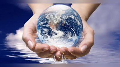 Изрображение 'В Самарканде пройдет масштабная акция "Берегите воду!"'