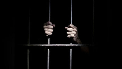 Изрображение 'ЗАСТАВИТЬ ЛЮБИТЬ ИЛИ… УБИТЬ'