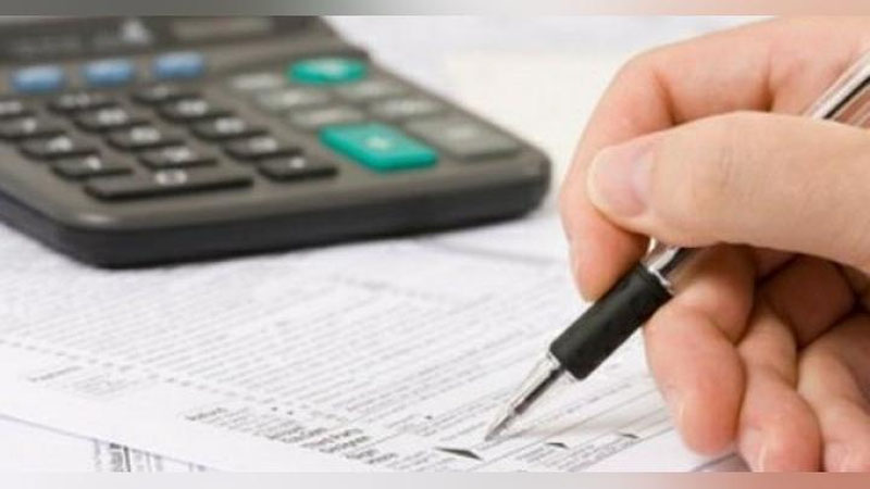 Изрображение 'В УЗБЕКИСТАНЕ ДАН СТАРТ НА ПАСПОРТИЗАЦИЮ НАЛОГОПЛАТЕЛЬЩИКОВ'