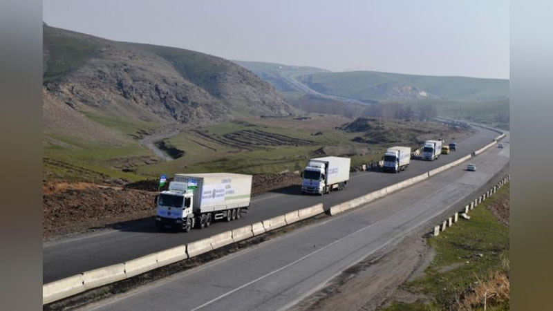 Изрображение 'ГЛАВА КОМИТЕТА ПО ЧС ТАДЖИКИСТАНА НАПРАВИЛ БЛАГОДАРСТВЕННОЕ ПИСЬМО УЗБЕКИСТАНУ'