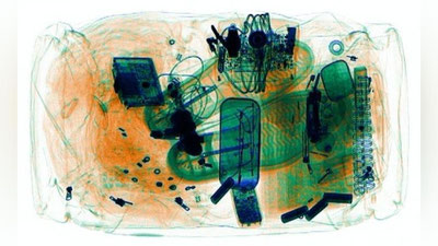 Изрображение 'В ДЖИЗАКСКОЙ ОБЛАСТИ ПОЯВИТСЯ ЗАВОД ПО ВЫПУСКУ ТРАНСПОРТНЫХ СКАНЕРОВ'