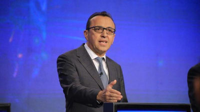 Изрображение 'ГЛАВА "УЗТРАНСГАЗА" ПОКИНУЛ ПОСТ'