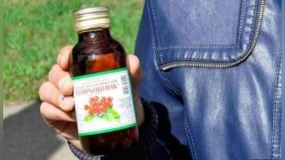 Изрображение 'В ИРКУТСКЕ ВВЕЛИ РЕЖИМ ЧС ИЗ-ЗА МАССОВОГО ОТРАВЛЕНИЯ БОЯРЫШНИКОМ'