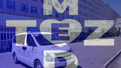 'Endi telefon qo`ng`irog`isiz tez tibbiy yordamni chaqirish mumkin bo`ladi'ning rasmi