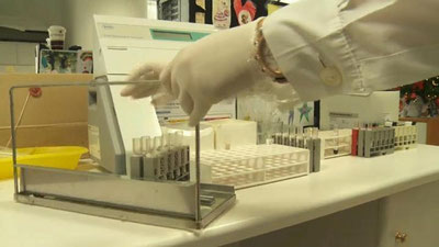 'Gresiyada cho`chqa grippi tarqaldi'ning rasmi