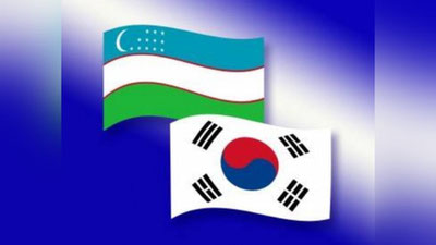 Изрображение 'ДЛЯ ЖЕЛАЮЩИХ РАБОТАТЬ В ЮЖНОЙ КОРЕЕ ВВЕДЕНЫ НОВЫЕ ПРАВИЛА ТЕСТИРОВАНИЯ'