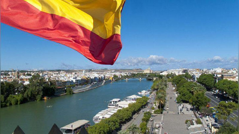 'Испания суди террорчини 110 йиллик қамоқ жазосига маҳкум қилди'ning rasmi