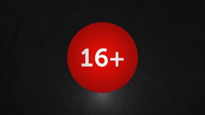 Изрображение 'УТВЕРЖДЕНЫ КРИТЕРИИ ИНФОРМАЦИИ, ДОСТУПНОЙ ДЛЯ ЗРИТЕЛЕЙ РАЗНЫХ ВОЗРАСТОВ'