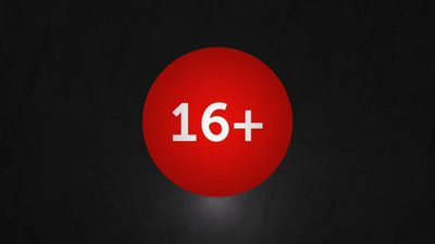 Изрображение 'УТВЕРЖДЕНЫ КРИТЕРИИ ИНФОРМАЦИИ, ДОСТУПНОЙ ДЛЯ ЗРИТЕЛЕЙ РАЗНЫХ ВОЗРАСТОВ'