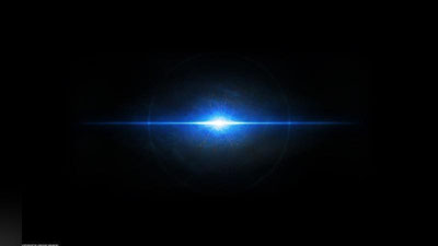 Изрображение 'УЧЕНЫЕ УЗБЕКИСТАНА ОТКРЫЛИ СВЕРХНОВУЮ ЗВЕЗДУ'