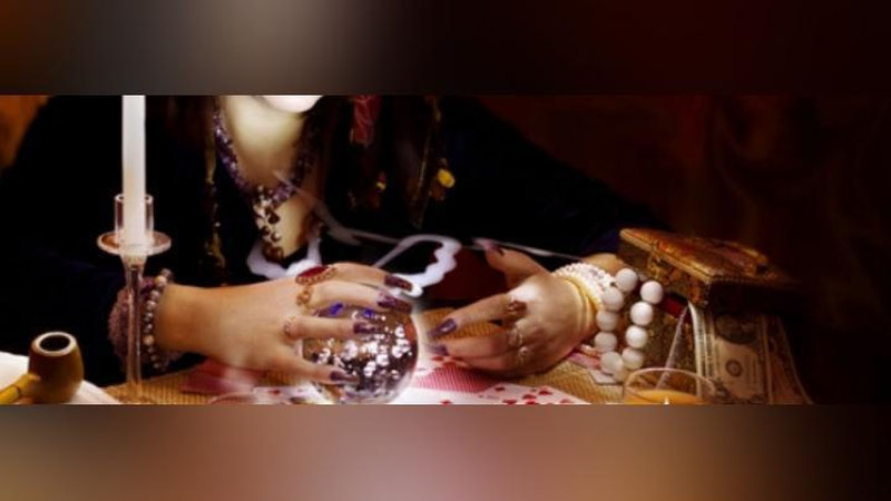 Изрображение 'Очищение дома от сглаза обошлось двум жительницам Ташкента в круглую сумму'