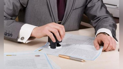 Изрображение 'ПОЛУЧУ ЛИ Я КВАРТИРУ, ЕСЛИ НЕ УКАЗАН В ЗАВЕЩАНИИ? '