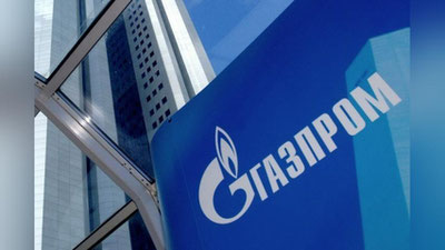 'Adliya vazirligi va "Gazprombank" AJ o`rtasida hamkorlik to`g`risidagi bitim imzolandi'ning rasmi