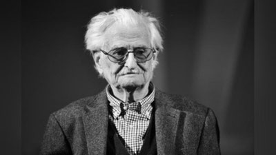 Изрображение 'УШЕЛ ИЗ ЖИЗНИ РЕЖИССЕР МАРЛЕН ХУЦИЕВ'