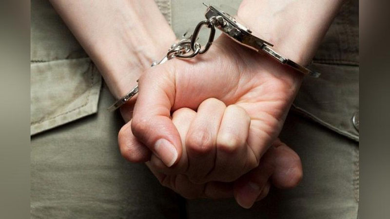 Terek kazaklari bilan jinsiy aloqa