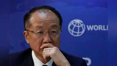 Изрображение 'ГЛАВА ВСЕМИРНОГО БАНКА  УСКОРИТ ПРОЕКТЫ ФИНАНСОВОГО СОДЕЙСТВИЯ УЗБЕКИСТАНУ'