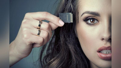 Изрображение 'КАК УЛУЧШИТЬ ПАМЯТЬ?'