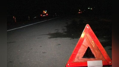 'Бухорода ҳайдовчи ЙПХ ходимини уриб юборди'ning rasmi