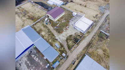 Изрображение 'НЕИСПОЛНЕНИЕ ИНВЕСТИЦИОННЫХ ОБЯЗАТЕЛЬСТВ ПОВЛЕЧЕТ ТРОЙНОЙ НАЛОГ'