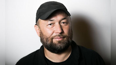 Изрображение 'ТИМУР БЕКМАМБЕТОВ ВОЗГЛАВИЛ РЕЙТИНГ FORBES'