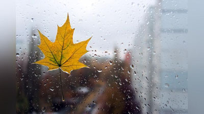 '30 oktyabr kuni kutilayotgan ob-havo ma`lumoti'ning rasmi