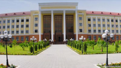 Изрображение 'С 1 СЕНТЯБРЯ ПОВЫСЯТСЯ ОКЛАДЫ ПРЕПОДАВАТЕЛЕЙ ВУЗОВ И СОТРУДНИКОВ НИИ '