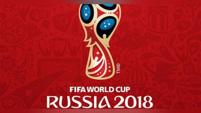 'Uill Smit Jahon chempionati – 2018 rasmiy qo`shig`ini ijro etadi (Video)'ning rasmi