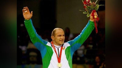 Изрображение 'АРТУР ТАЙМАЗОВ: "Я НАМЕРЕН ОСПОРИТЬ РЕШЕНИЕ МОК"'