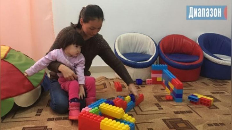 'XTV:102-sonli maktab-internatida hech qanday xayriya aksiyasi rejalashtirilmagan”'ning rasmi