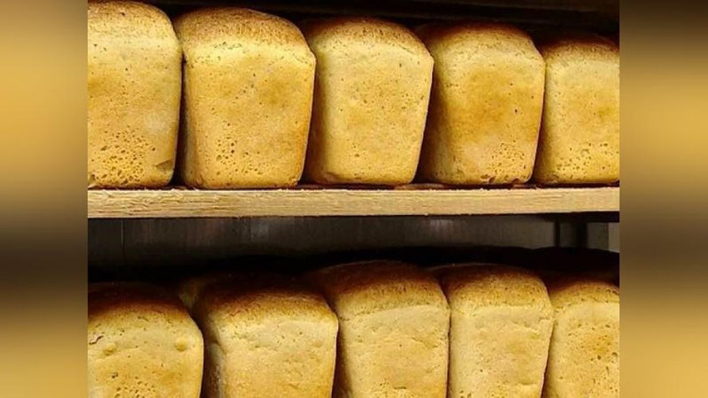 Изрображение 'Журналисты в Казахстане решили узнать, почему в Узбекистане мука и хлеб дешевле'