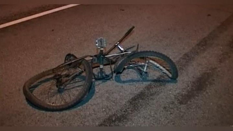 'Farg`onada fuqaroni urib ketgan haydovchi ushlandi'ning rasmi