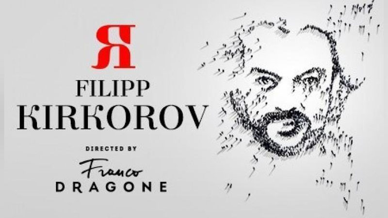 Изрображение 'ФИЛИПП КИРКОРОВ ВЫСТУПИТ В ТАШКЕНТЕ'