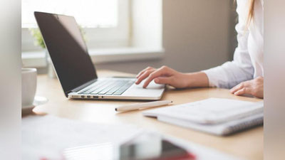 'Rossiyada ish sharoitlari uchun yangi talablar joriy etildi'ning rasmi