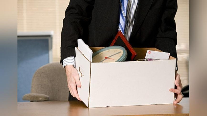 Изрображение 'МОЖНО ЛИ ​УВОЛИТЬСЯ… БЕЗ ОТРАБОТКИ?'