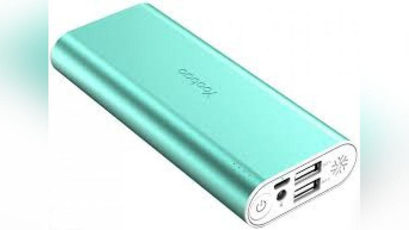 'Samolyot bortida quvvatlovchi gajet portlab ketdi (Video)'ning rasmi