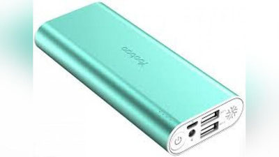 'Samolyot bortida quvvatlovchi gajet portlab ketdi (Video)'ning rasmi