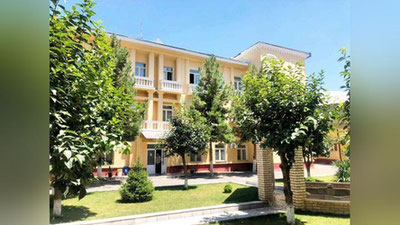 'Sog`liqni saqlash vazirligi: Onkodermatologiyada innovasion tizim yaratilmoqda'ning rasmi