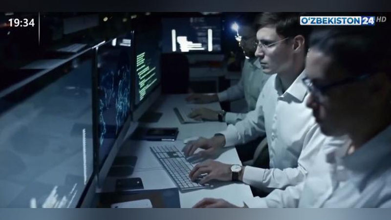 Изрображение 'В каких сферах внедрят технологии искусственного интеллекта: постановление (видео)'