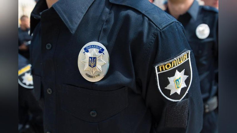 'Ukrainada vazir o`rinbosari 400 ming dollar pora bilan ushlandi'ning rasmi