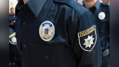 'Ukrainada vazir o`rinbosari 400 ming dollar pora bilan ushlandi'ning rasmi