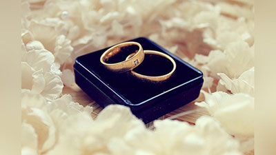 '9 oyda 206 mingdan ziyod nikoh qayd etildi'ning rasmi