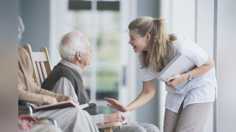 Изрображение 'ПОЧЕМУ НЕ ВЫДАЮТ СПРАВКУ О СОСТОЯНИИ ЗДОРОВЬЯ?'