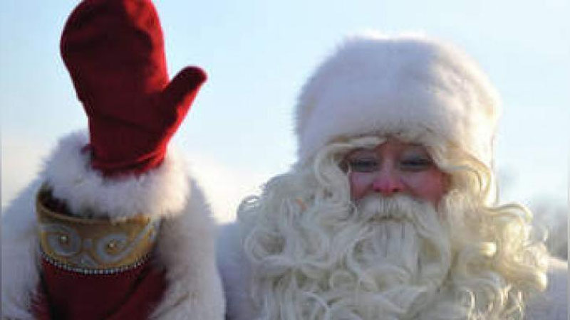 'TURLI  MAMLAKATLARDA QORBOBOLAR  QANDAY  KO`RINIShGA EGA? (FOTO)'ning rasmi