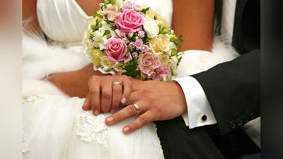 Изрображение 'КАК РАСПИСАТЬСЯ С ИНОСТРАННЫМ ГРАЖДАНИНОМ?'