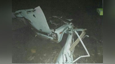 'Toshkentdagi gaz qo`yish shoxobchasida avtomashina portladi'ning rasmi