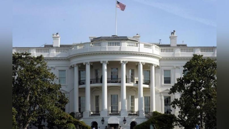 'Abdulaziz Komilov Trampning Milliy xavfsizlik bo`yicha maslahatchisi o`rinbosari bilan uchrashdi'ning rasmi