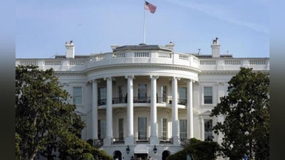 'Abdulaziz Komilov Trampning Milliy xavfsizlik bo`yicha maslahatchisi o`rinbosari bilan uchrashdi'ning rasmi