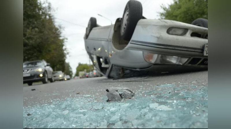 Изрображение 'В КАШКАДАРЬЕ ПЕРЕВЕРНУЛАСЬ НЕКСИЯ: ДВОЕ ПОГИБЛИ'